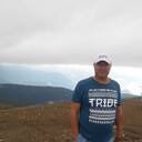  ,   , 57 ,   ,   