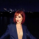 ���������� ������-��-����, ���� ������� ��������, 23 ����, ������������ ��� ������, ����� � ���������, ���������