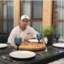  ,   Aleks, 41 ,   ,   