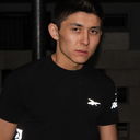 ���������� ������, ���� ������� ����, 34 ����, ������������ ��� ������