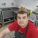 ���������� ������, ���� ������� �������, 37 ���, ������������ ��� ���������