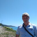 ���������� �����-���������, ���� ������� ������, 50 ���, ������������ ��� ������, ����� � ���������