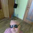 ���������� ������, ���� ������� �����, 44 ����, ������������ ��� ������, ����� � ���������, c�������� ���������, ���������