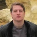 ���������� ������, ���� ������� �������, 39 ���, ������������ ��� ����� � ���������, c�������� ���������