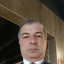  ,   , 61 ,   ,   , 