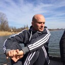 ���������� ������ ���, ���� ������� ����, 39 ���, ������������ ��� ������, ����� � ���������