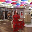 ���������� �������, ���� ������� �����, 46 ���, ������������ ��� ����� � ���������, c�������� ���������