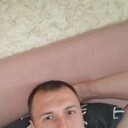   ,   , 36 ,     , c 