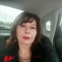 ���������� ������, ���� ������� ����, 45 ���, ������������ ��� ������, ����� � ���������, c�������� ���������