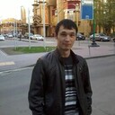 ���������� ������, ���� ������� ���, 36 ���, ������������ ��� ������, ����� � ���������