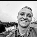 ���������� ��������������, ���� ������� �����, 29 ���, ������������ ��� c�������� ���������