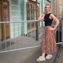  -,   , 44 ,   ,   , c 