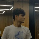 ���������� ������, ���� ����� AsNo, 20 ���, ������������ ��� ������, ����� � ���������