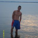  ,   Andrey, 39 ,   