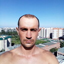 ���������� �����, ���� ������� ������, 38 ���, ������������ ��� ������, ����� � ���������