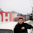 ���������� ������������, ���� ������� ������, 39 ���, ������������ ��� ������, ����� � ���������, c�������� ���������