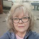  ,   , 53 ,     , c 