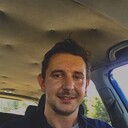 Szczecin Pogodno,   Alexander, 31 ,   ,   , c 