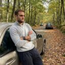 ���������� ������������, ���� ������� ���������, 34 ����, ������������ ��� ������, ����� � ���������, c�������� ���������