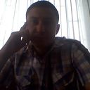  ,   Eldor, 42 ,  