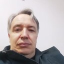 ���������� �����, ���� ������� ��������, 58 ���, ������������ ��� ������, ����� � ���������, c�������� ���������, ���������