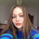 ���������� ������, ���� ������� ������, 20 ���, ������������ ��� ������, ����� � ���������