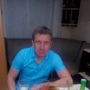  -,   , 39 ,   ,   , c 