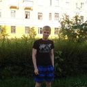 ���������� ������, ���� ������� �����, 28 ���, ������������ ��� ������, ���������