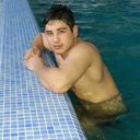  ,   , 34 ,   ,   , c , 