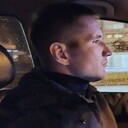 ���������� ������, ���� ������� Vladislav, 29 ���, ������������ ��� ������, ����� � ���������