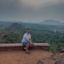 ���������� �����������, ���� ������� ������, 53 ����, ������������ ��� ������, ����� � ���������, c�������� ���������