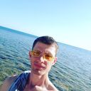 ���������� ���������, ���� ������� ������, 36 ���, ������������ ��� ������, ���������