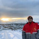 ���������� ������, ���� ������� ������, 27 ���, ������������ ��� ������, ����� � ���������