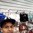  ,   Jorge Luis, 32 ,   ,   