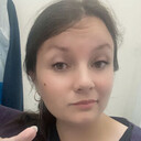 ���������� ������, ���� ������� �����, 35 ���, ������������ ��� ������, ����� � ���������, ���������