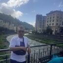 ���������� ������� �����, ���� ������� �����, 34 ����, ������������ ��� ������, ����� � ���������