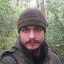 ���������� ����, ���� ������� ���������, 27 ���, ������������ ��� ����� � ���������