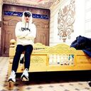  ,   Shaxboz, 20 ,   ,   