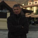  ,   , 54 ,   ,   , c 
