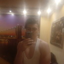 ���������� �������, ���� ������� ����, 29 ���, ������������ ��� ������, ����� � ���������, c�������� ���������