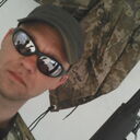 ���������� ��������, ���� ������� ����, 36 ���, ������������ ��� ������, ����� � ���������