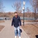 ���������� ������, ���� ������� �������, 41 ���, ������������ ��� ����� � ���������, c�������� ���������, ���������