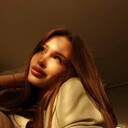 ���������� ��������, ���� ������� Olyasha_zi, 24 ����, ������������ ��� ������, ����� � ���������