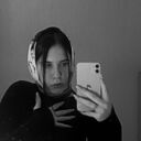  -,   , 21 ,   ,   