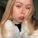 ���������� ������, ���� ������� Ksesha, 23 ����, ������������ ��� ������, ����� � ���������, c�������� ���������, ���������