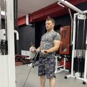  ,   , 37 ,   ,   , c 