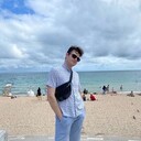  ,   , 22 ,   ,   