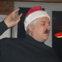  ,   Sedoyy, 55 ,     , c , 