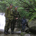 ���������� ���������, ���� ������� ������, 33 ����, ������������ 