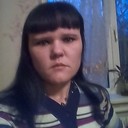 ���������� ������-��-����, ���� ������� ���, 40 ���, ������������ ��� ������, ����� � ���������, c�������� ���������